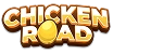 Logo www.chickenroad-nl.it.com